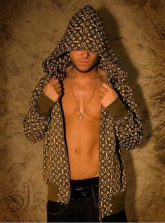 Byz pictures