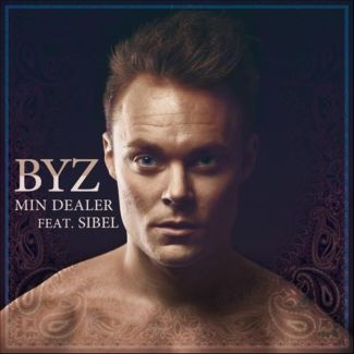 Byz pictures