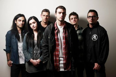 Make Them Suffer pictures