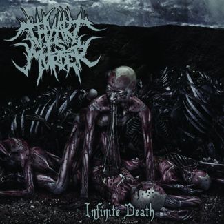 Thy Art Is Murder pictures