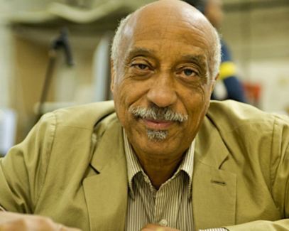 Mulatu Astatke pictures