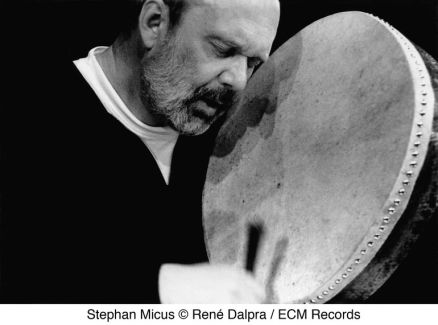 Stephan Micus pictures