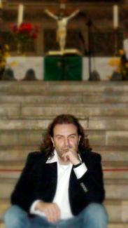 Can Atilla pictures