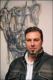 Can Atilla pictures