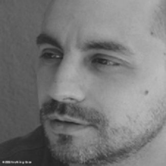 Christophe Goze pictures