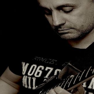Christophe Goze pictures