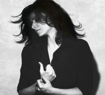 Cecilia Bartoli pictures