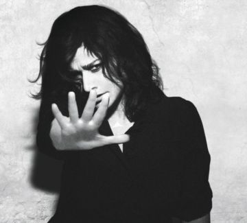 Cecilia Bartoli pictures