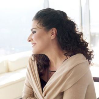 Cecilia Bartoli pictures