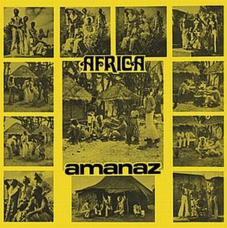 Amanaz pictures