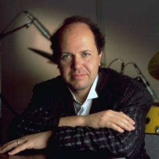 Jan Hammer pictures