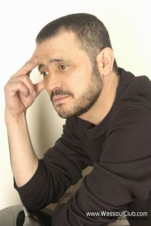 George Wassouf pictures