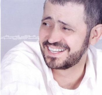 George Wassouf pictures