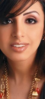 Angham pictures