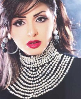 Angham pictures