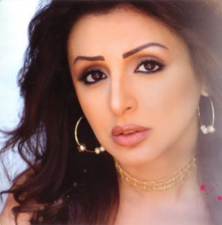 Angham pictures