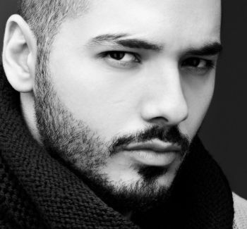 Ramy Ayach pictures
