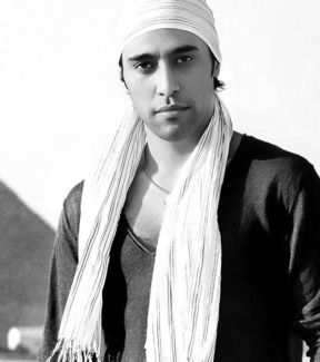 Amr Mostafa pictures