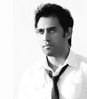 Amr Mostafa pictures