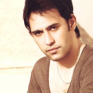 Amr Mostafa pictures