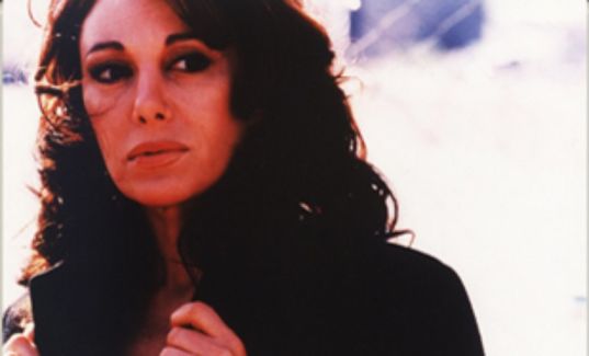 Adriana Varela pictures