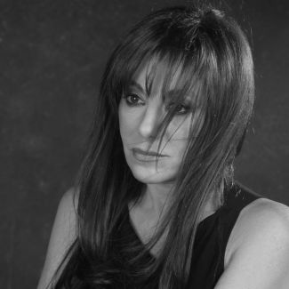 Adriana Varela pictures