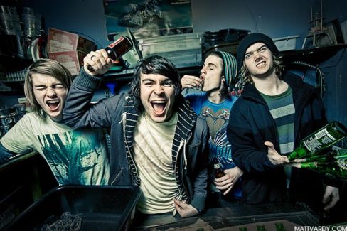 Anarbor pictures