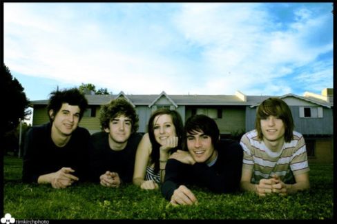 Anarbor pictures