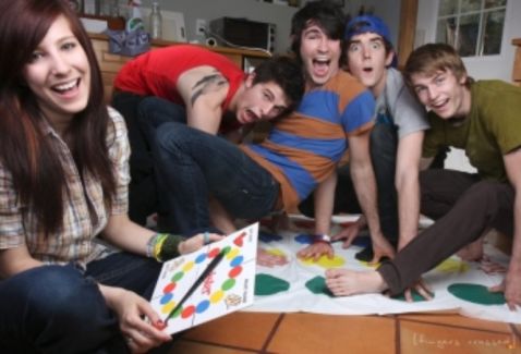 Anarbor pictures