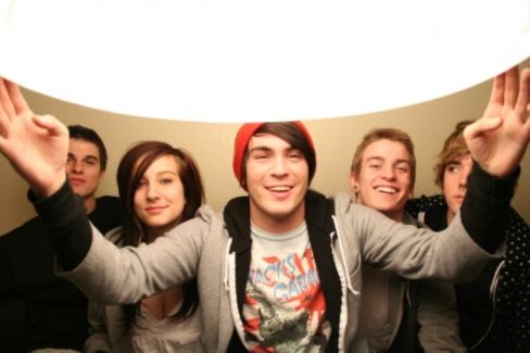 Anarbor pictures