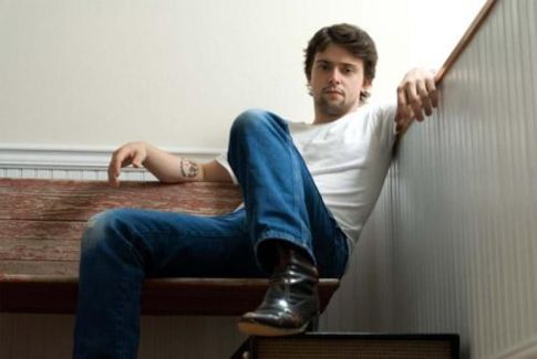 Christopher Denny pictures
