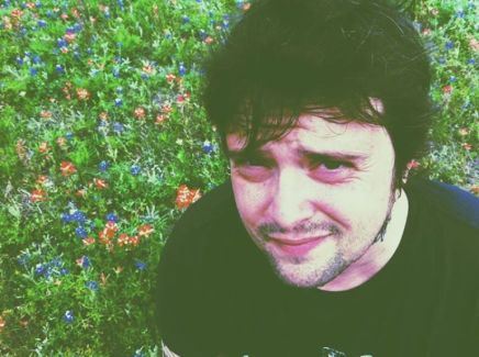 Christopher Denny pictures