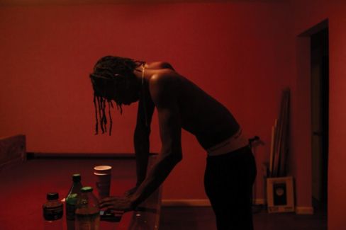 Young Thug pictures