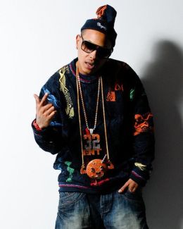 OJ da Juiceman pictures