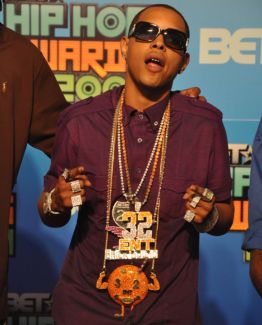 OJ da Juiceman pictures