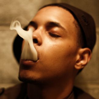 OJ da Juiceman pictures