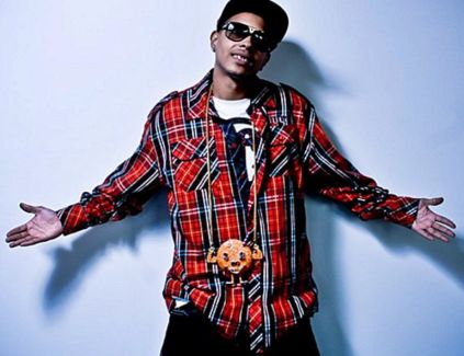 OJ da Juiceman pictures