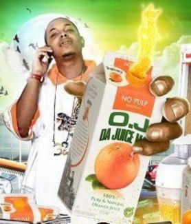 OJ da Juiceman pictures