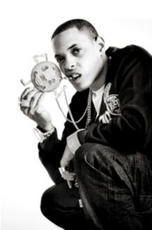 OJ da Juiceman pictures