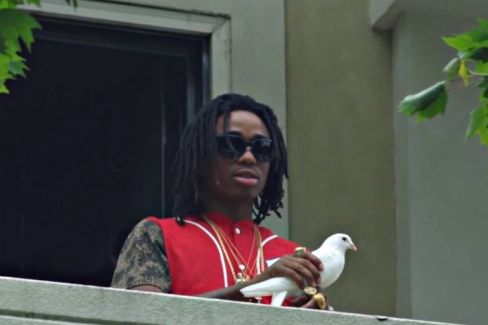 Migos pictures
