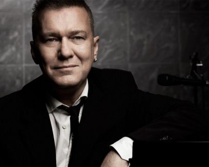 Jimmy Barnes Artist Profile Aae Music