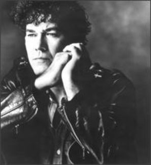 Jimmy Barnes pictures