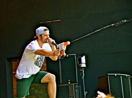 Seth Sentry pictures