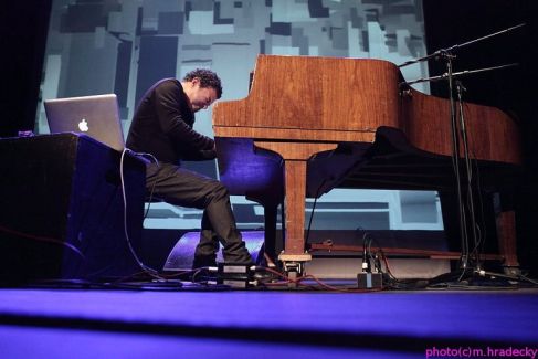 Bruno Sanfilippo pictures
