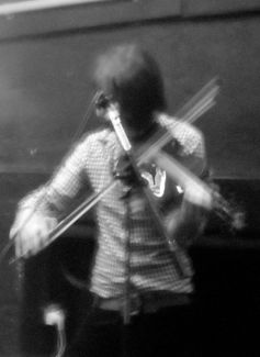 Clem Leek pictures