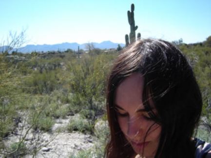 Holly Throsby pictures