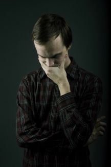 Peter Broderick pictures