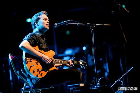 Peter Broderick pictures
