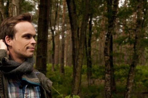Peter Broderick pictures