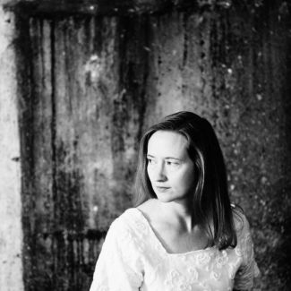 Rachel Grimes pictures